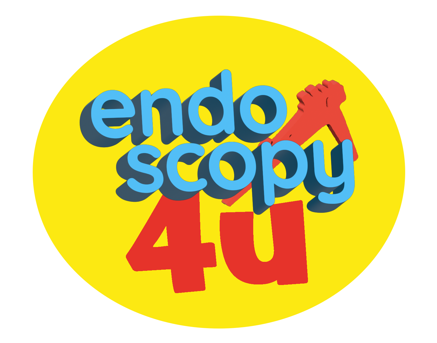 endoscopy-4u-ced-diagnostik-endoscopy-on-air