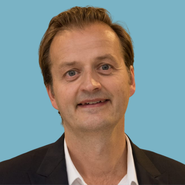 Michael Bretthauer