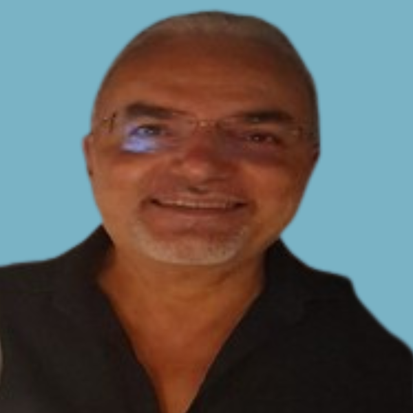 Antonio Negro Endoscopy On Air