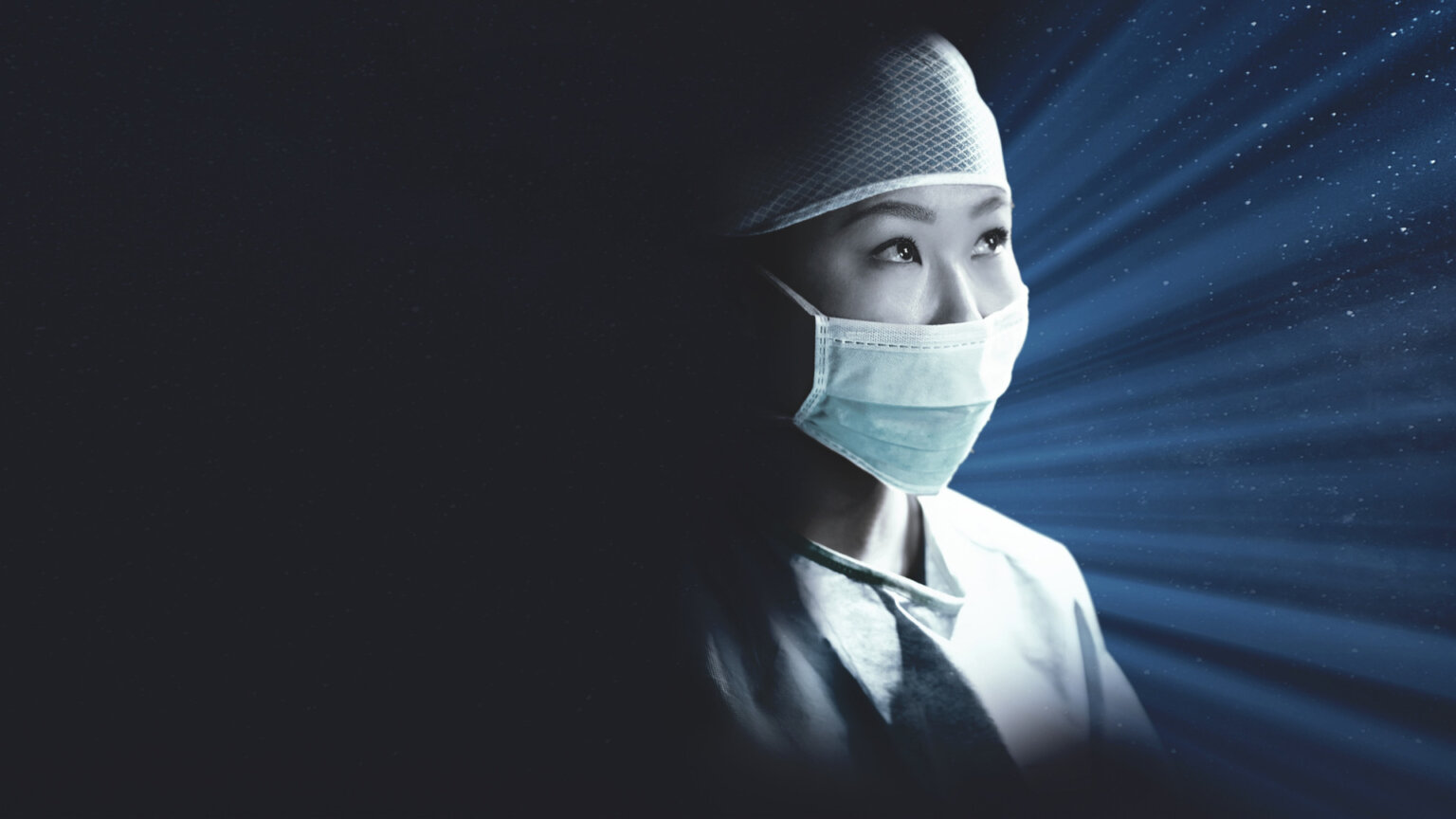 Mentorship Program Women in Endoscopy Endoscopy On Air