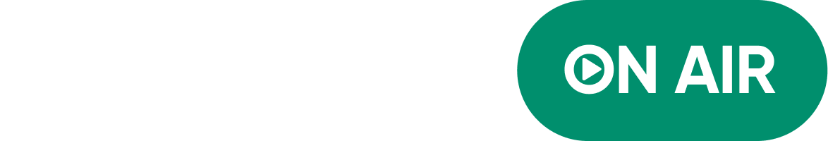 Endoscopy